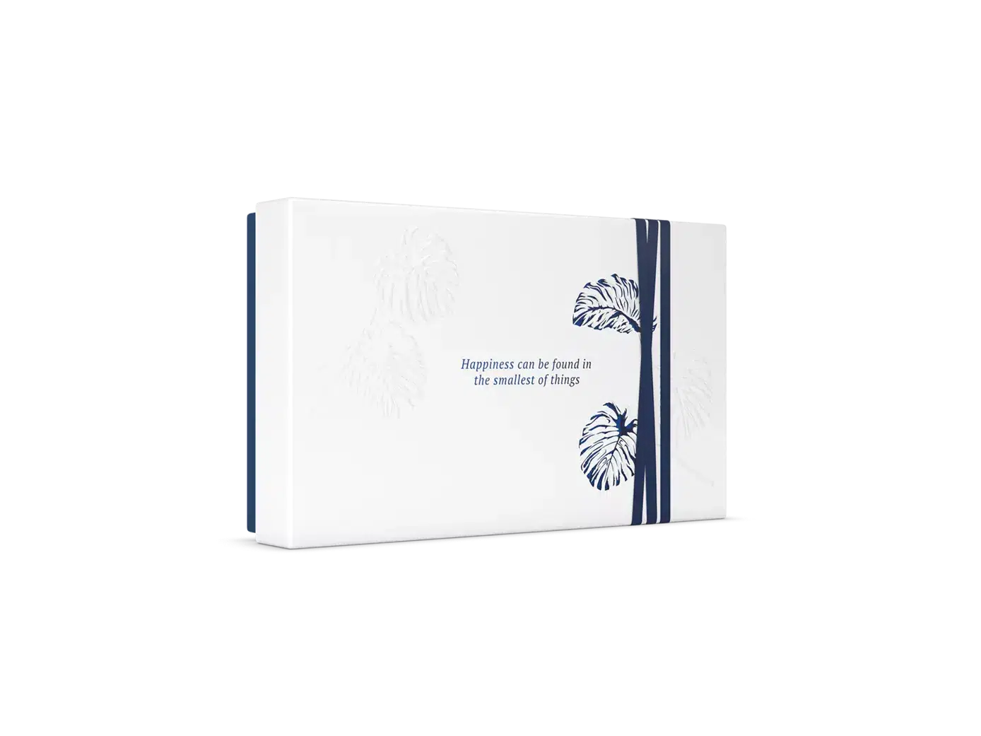 Homme Small Gift Set