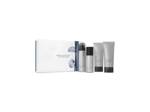 Homme Small Gift Set