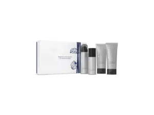 Homme Small Gift Set