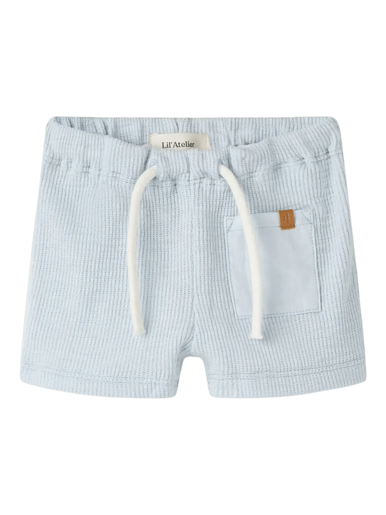 Honjo Shorts – Plein Air