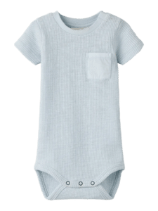 Honjo SS Slim Body – Plein Air