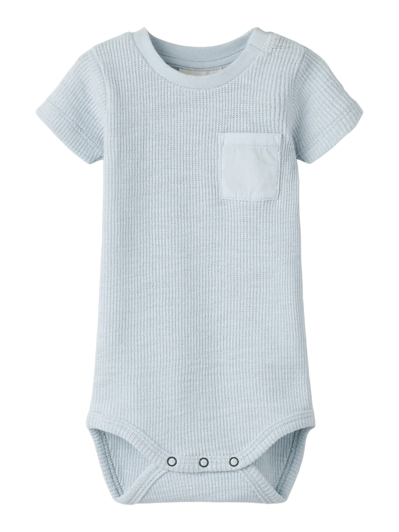 Honjo SS Slim Body – Plein Air