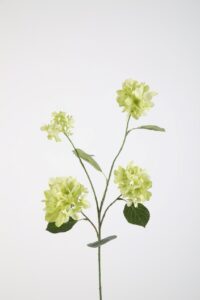 Hydrangea Spray 80cm