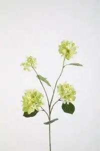 Hydrangea Spray 80cm