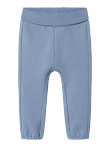 Ilondon Rin Raf Sweat Pant – Troposphere