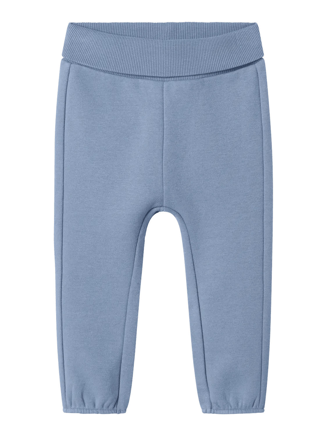 Ilondon Rin Raf Sweat Pant – Troposphere