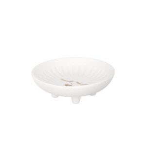 Incense Stick Holder Sleepy