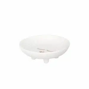 Incense Stick Holder Sleepy