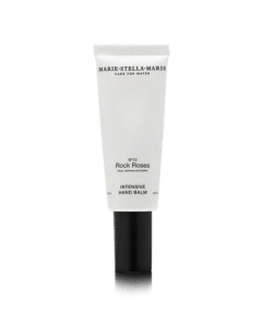 Intensive Hand Balm Rock Roses 50ml