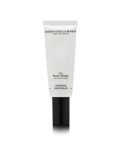 Intensive Hand Balm Rock Roses 50ml