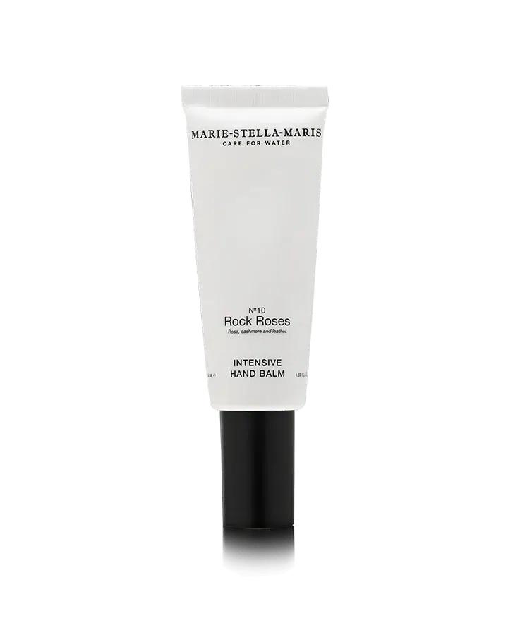 Intensive Hand Balm Rock Roses 50ml