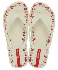 Ipanema Anatomic Colors - Navy