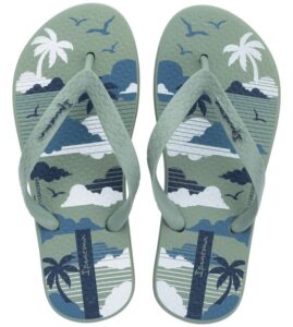 Ipanema Solar Glow - Beige