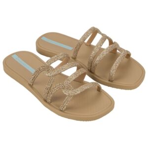 Ipanema Temas Boys Kids - Green