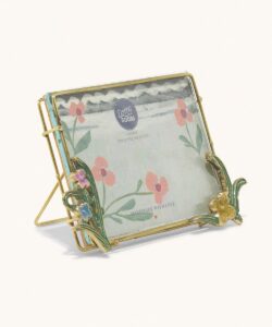 Ivy Frame - Large
