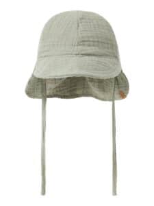 Janu Hat – Seagrass