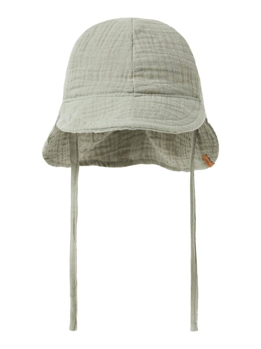 Janu Hat – Seagrass