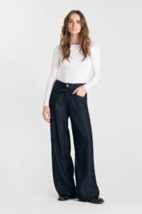 Jeans Scotty - Blue