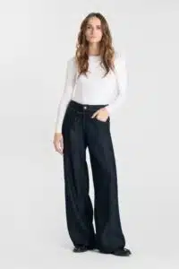Jeans Scotty - Blue