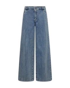 Jeycce Jeans - Denim Blue