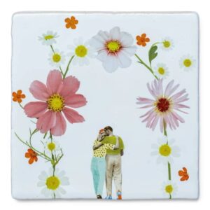 Jij & Ik 10x10