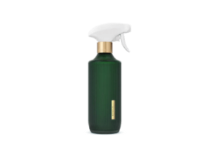 Jing Home Perfume 400ml