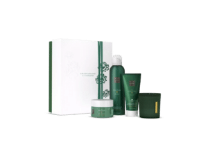 Jing Medium Gift Set
