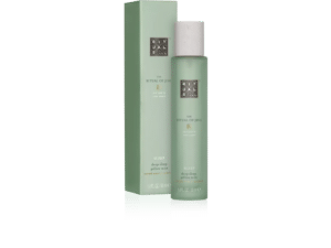 Jing Pillow & Body Mist