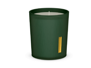 Jing Scented Candle 290g