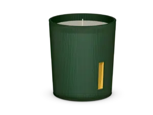 Jing Scented Candle 290g