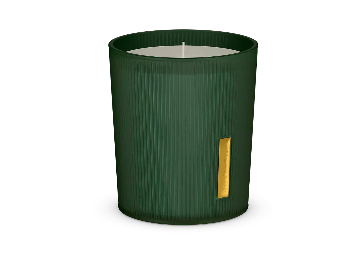 Jing Scented Candle 290g