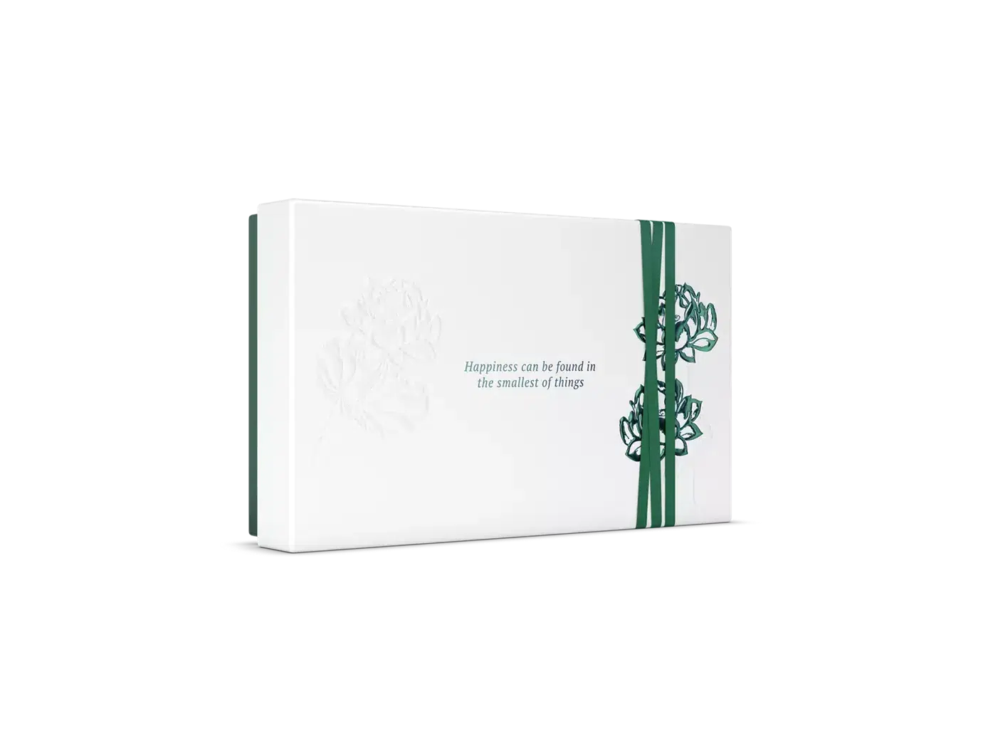 Jing Small Gift Set