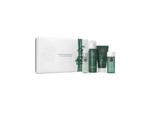 Jing Small Gift Set