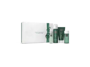 Jing Small Gift Set