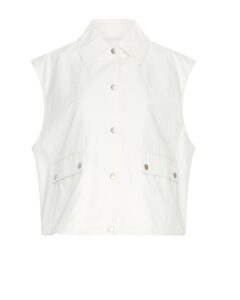 Josilyn Vest