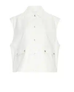 Josilyn Vest