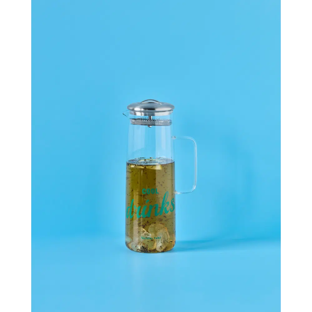 Jug Cool Drinks