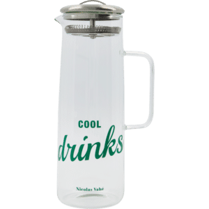 Jug Cool Drinks