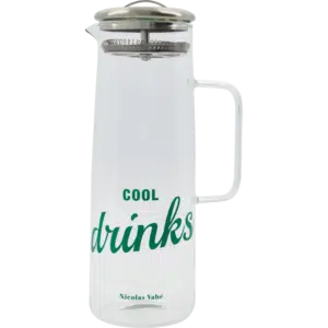 Jug Cool Drinks