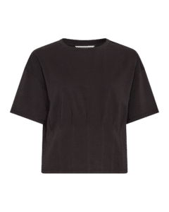Kadance Tee - Black
