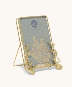 Kaia Coral Frame - Large