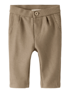Kaleo Pant - Sepia Tint