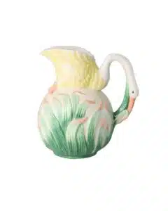 Kan Zwaan