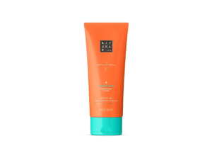 Karma After Sun Gel Lotion