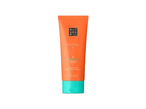 Karma After Sun Gel Lotion