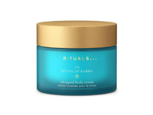 Karma Body Cream 220ml