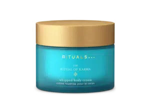 Karma Body Cream 220ml