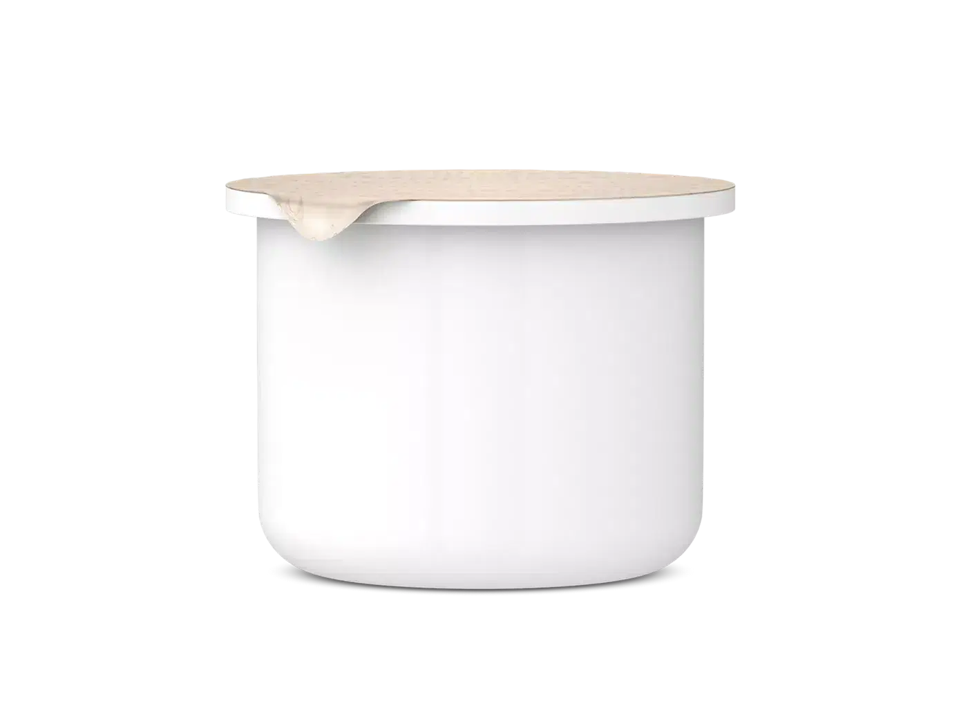 Karma Body Cream Refill