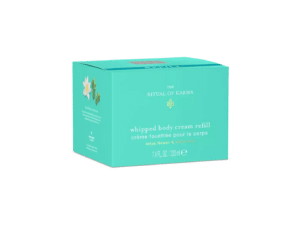 Karma Body Cream Refill