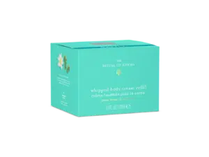 Karma Body Cream Refill